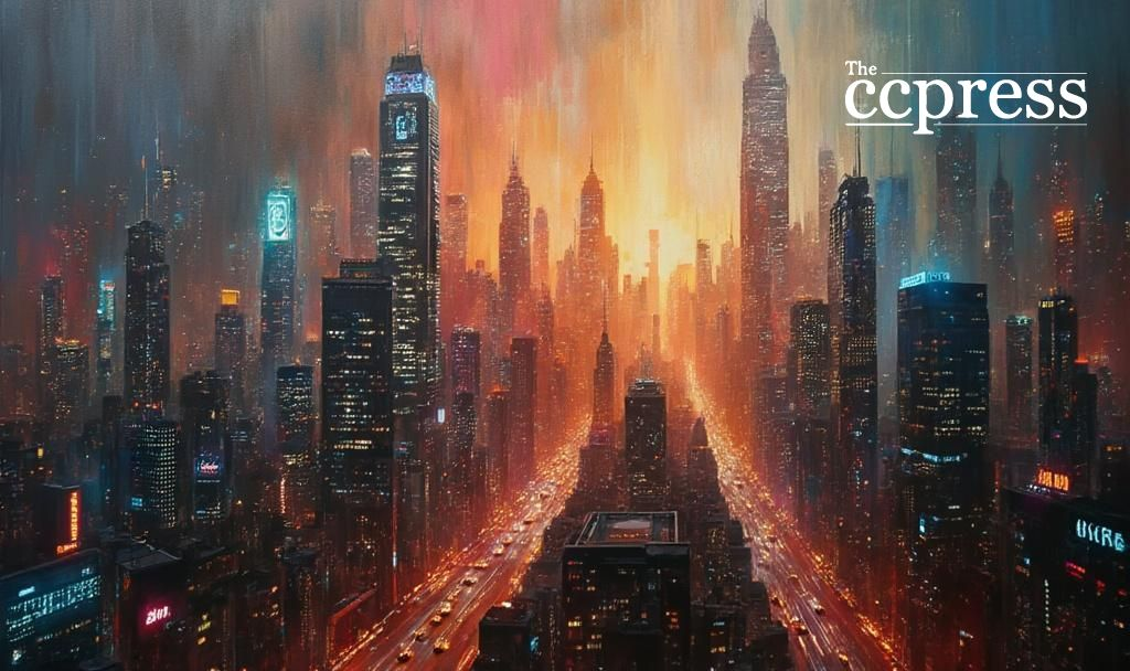 Dogecoin Price Surges Amid Market Speculation and Trading Volume Spike