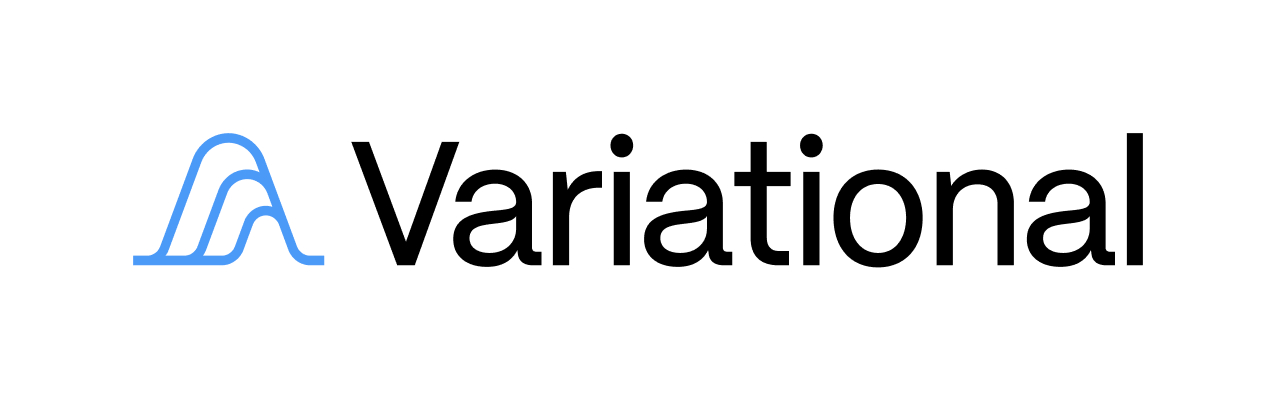 Variational Announces $1.5 Million Strategic Round And Launches Referral Program