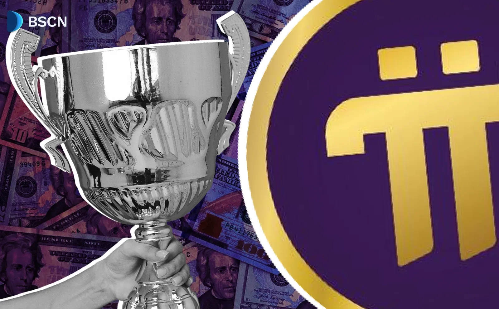 Who are the Pi Hackathon 2025 Winners? A Closer Look
