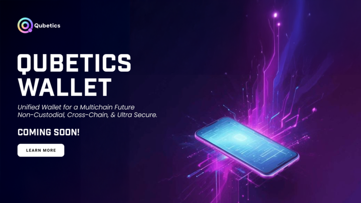 Hedera Price Prediction 2026 Shows Steady Growth as Qubetics Presale Raises $17.7+ Million