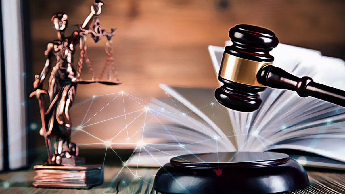 US States Embrace Cryptocurrency with New Legislation