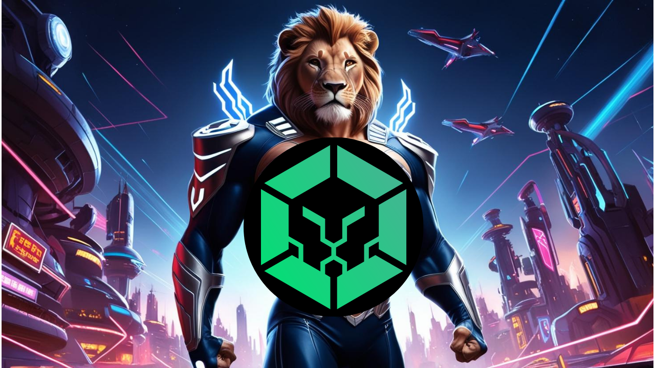 Bitcoin's (BTC) Modest 1.2% Uptick Amid Fed Speculations—BinoFi (BINO)'s Presale Rockets with 20 Million Tokens Sold