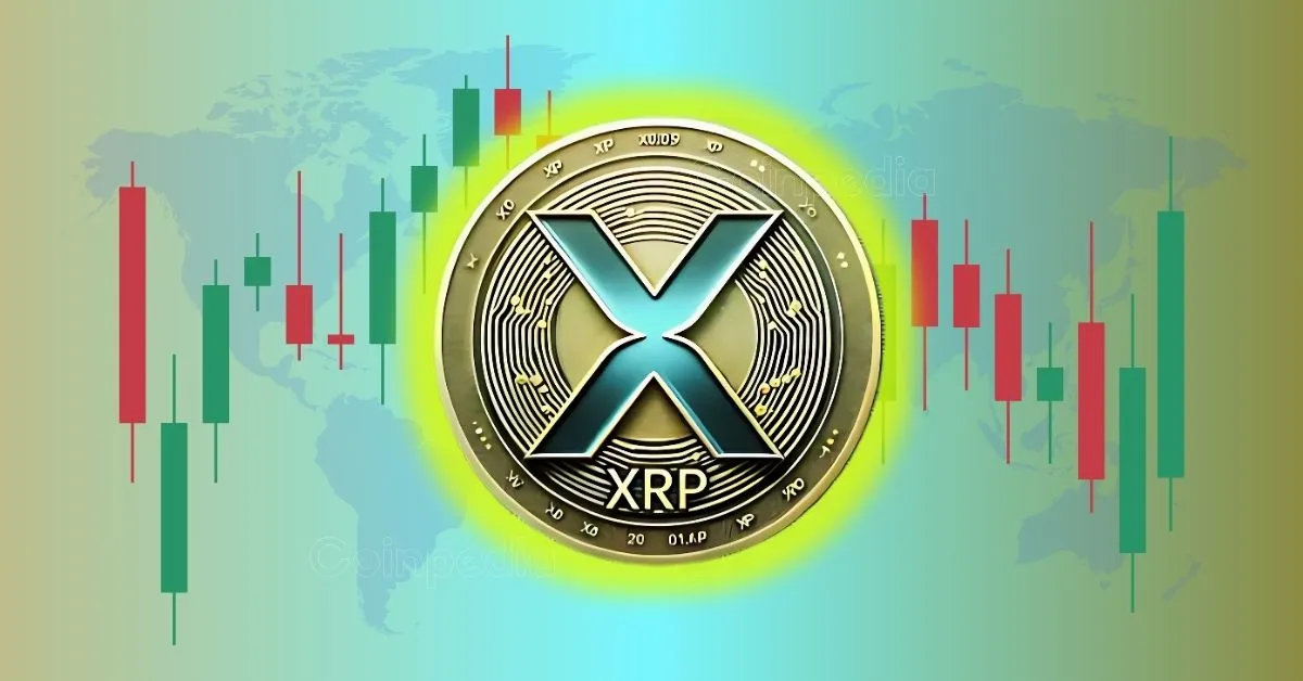 XRP Price Breakout Alert: Short, Mid and Long Term Scenarios Revealed