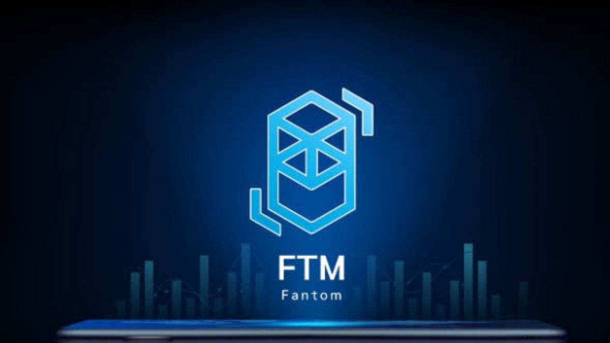 Will Fantom’s Rebranding to Sonic Revive Investor Sentiment?