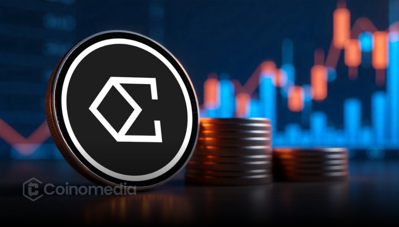 Ethena Protocol Becomes 3rd in Daily Fee Rankings