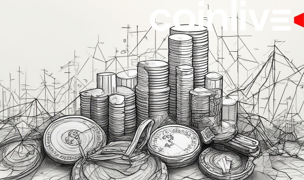 Solana Treasury Holdings Surpass 10 Million SOL Milestone