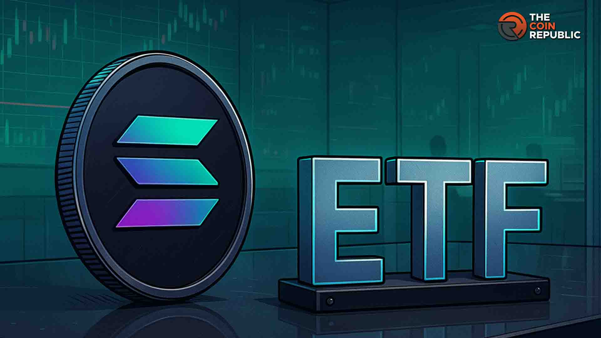 Bitwise Solana Staking ETF (BSOL) Buys 93,167 SOL, Solana Price Jumps