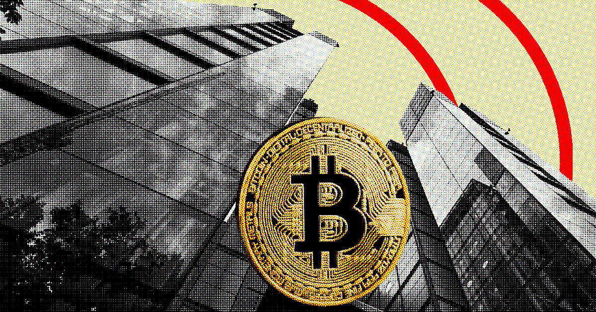 Australia Expands Digital Currency Trials with Project Acacia as CBDC Race Heats Up