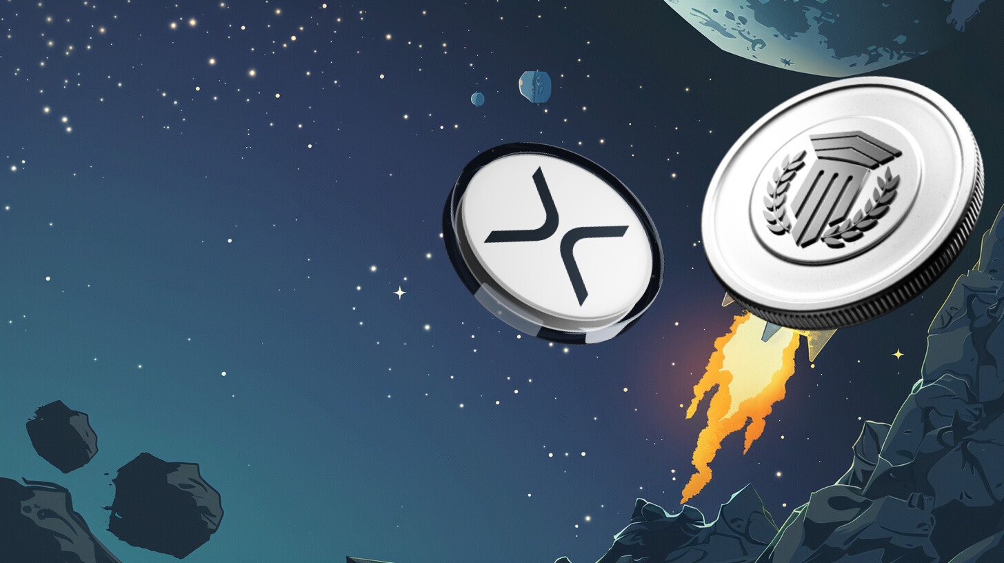 Ripple (XRP) Hopes to Reclaim $3.80 ATH, Solana Likely to Retrace Further, New Rival to Create Millionaires In 2025