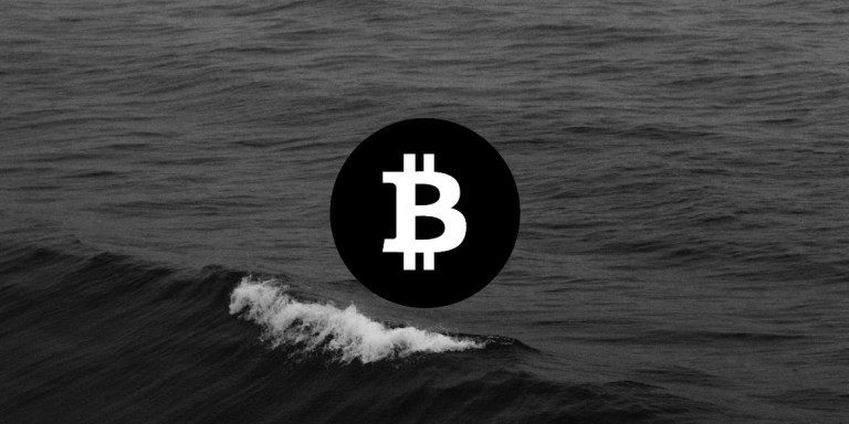 Bitcoin price analysis: BTC Hits $30,497 Level as Bulls Take Charge