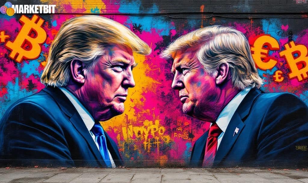 Trump’s Impact on Crypto Clemency
