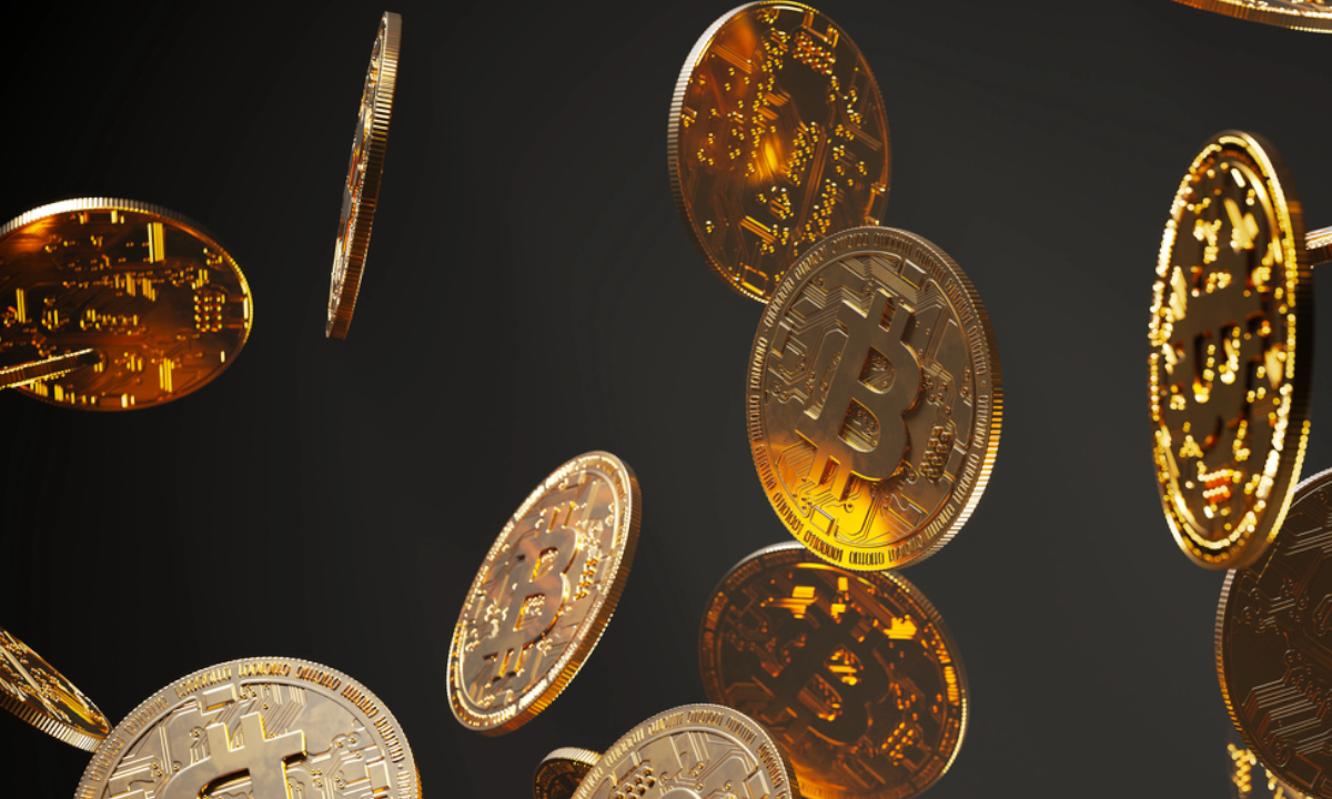 JuCoin Announces Taiwan Market Entry: Leading Web3's Future Through Regulatory Compliance and Ecosystem Development (27 Mar)