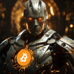 Lightning Labs เปิดตัวเครื่องมือ AI ที่ช่วยให้ผู้ใช้สามารถโอนและส่ง Bitcoin เพียงแค่คุยกับ ChatGPT