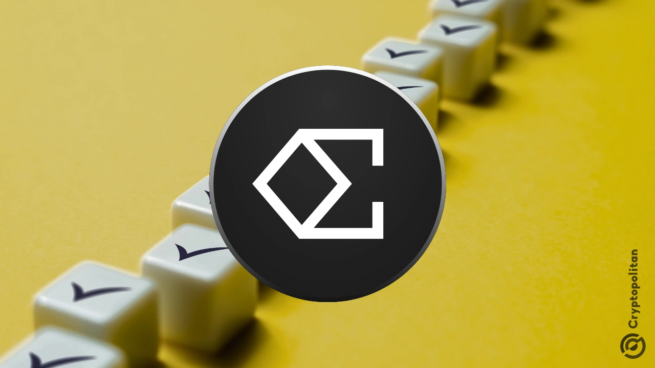 Ethena releases 2025 roadmap, plans to include TradFi assets to support USDe