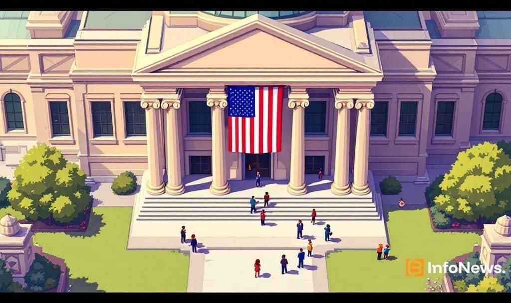 Fed Public Comment on 'Skinny Master Account'