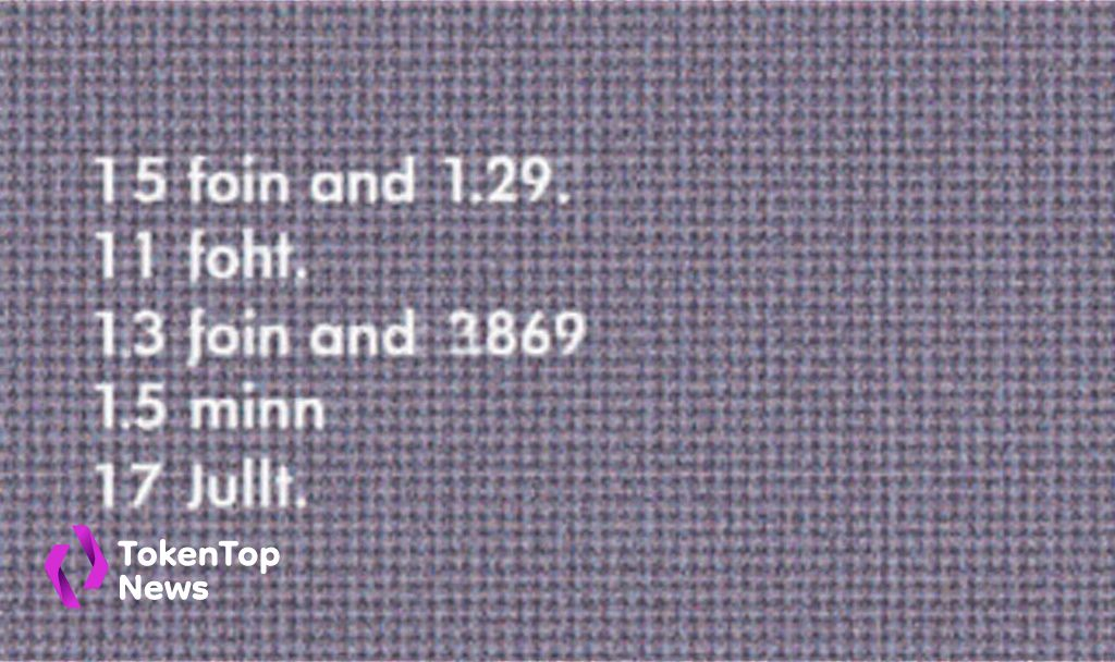 AI Coin Mindshare Ranks FARTCOIN, VIRTUAL, AIXBT in Top Three