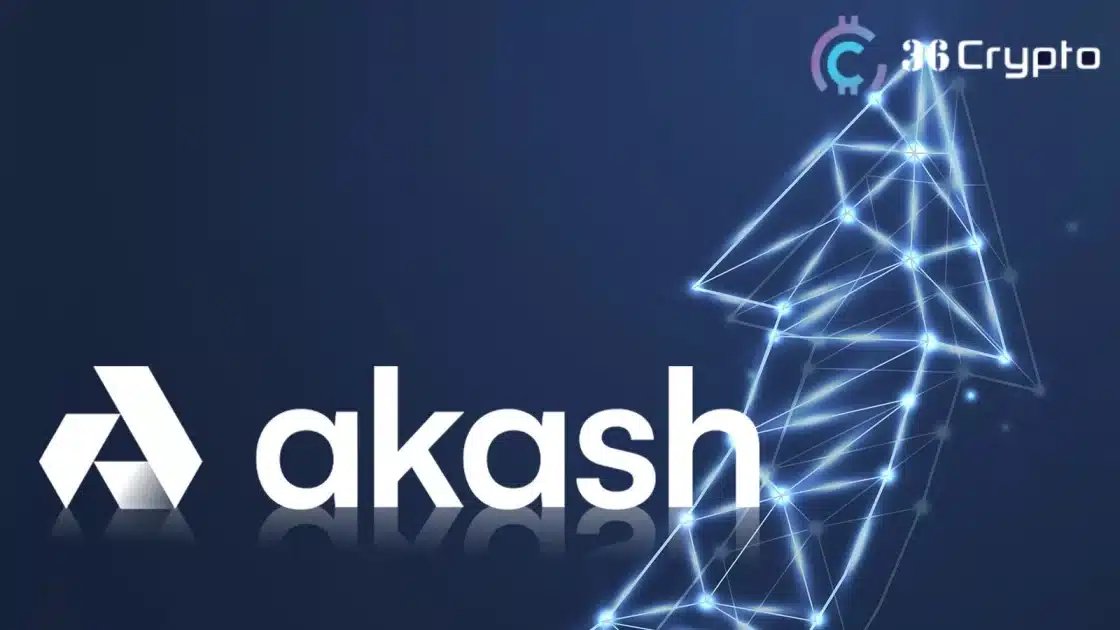 Akash Network (AKT) Price Prediction 2025–2029: Will AKT Hit $10 Soon?