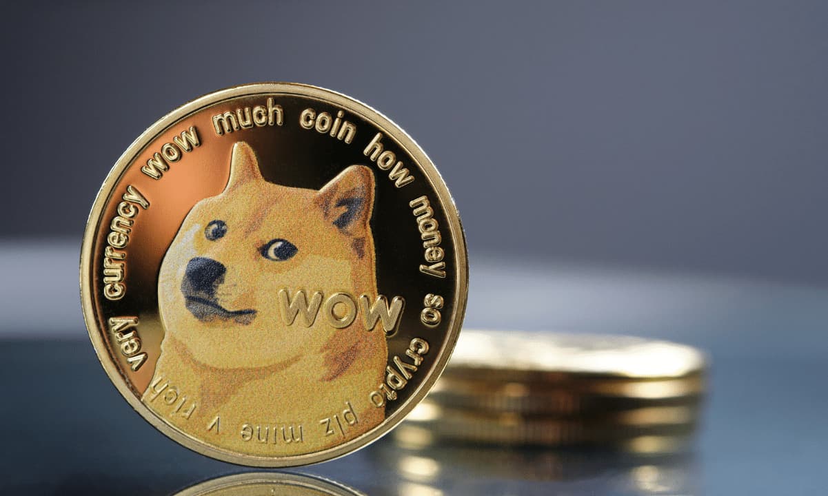 Dogecoin (DOGE) Rally Lacks Retail Mania – And That Might Be Bullish