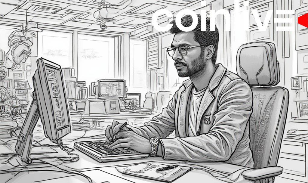 Polygon PoS to Launch Heimdall v2 Upgrade