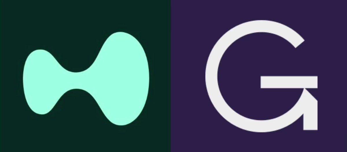 Grayscale is looking to capitalise on the success of $HYPE ...