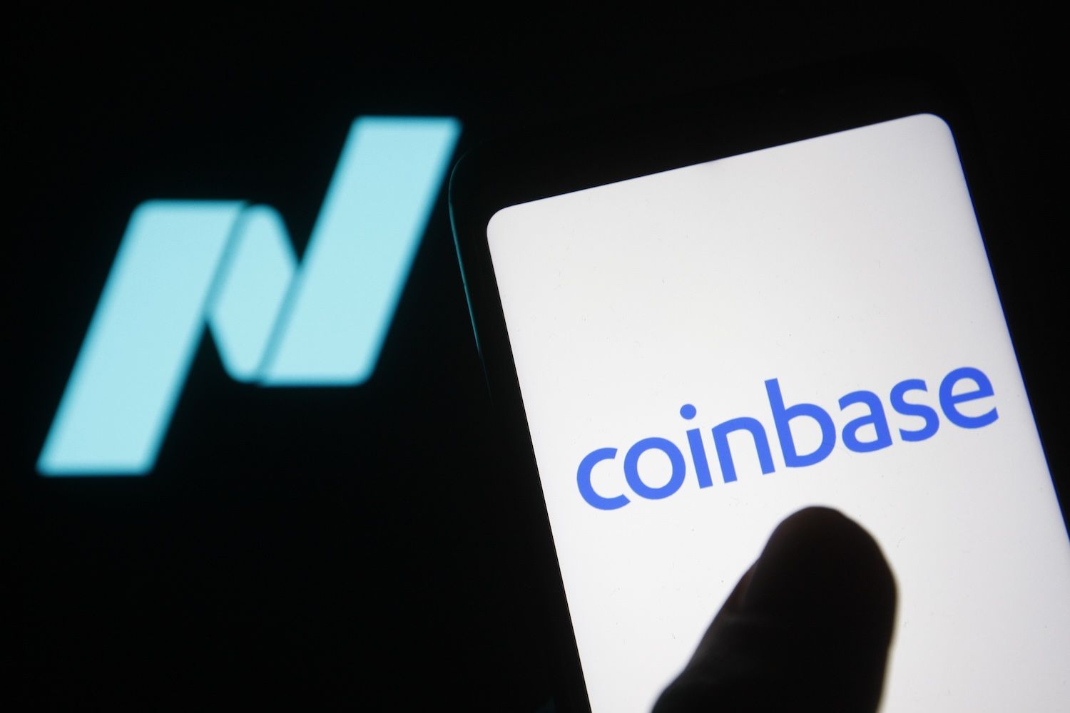 Coinbase Adds Ethena Token to Roadmap, Sparking 8.6% Price Jump