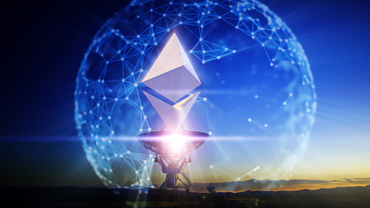 Ethereum Price Surge Approaches as Analysts Highlight Key Technical Indicators