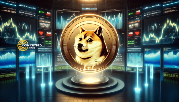 21Shares Supports Launch of Official Dogecoin Treasury: A Giant Leap for Meme Coin Adoption