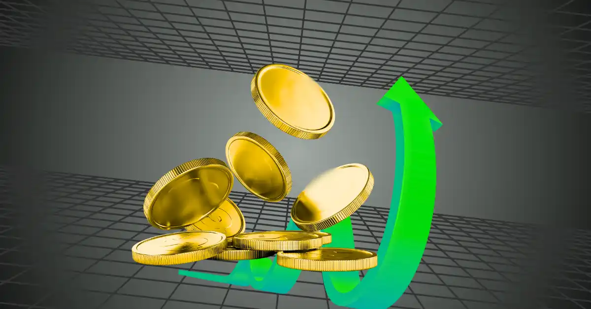 Top Altcoins to Consider in 2025: AVAX, ONDO & FTM Prices To Attract Massive Gains