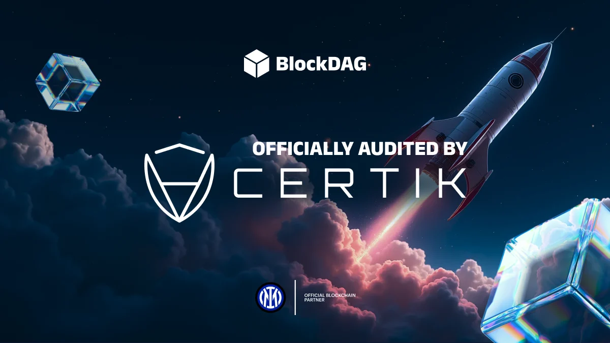 Top Crypto to Watch in 2025: BlockDAG Leads While PEPE and Pi Network Show Critical Signs