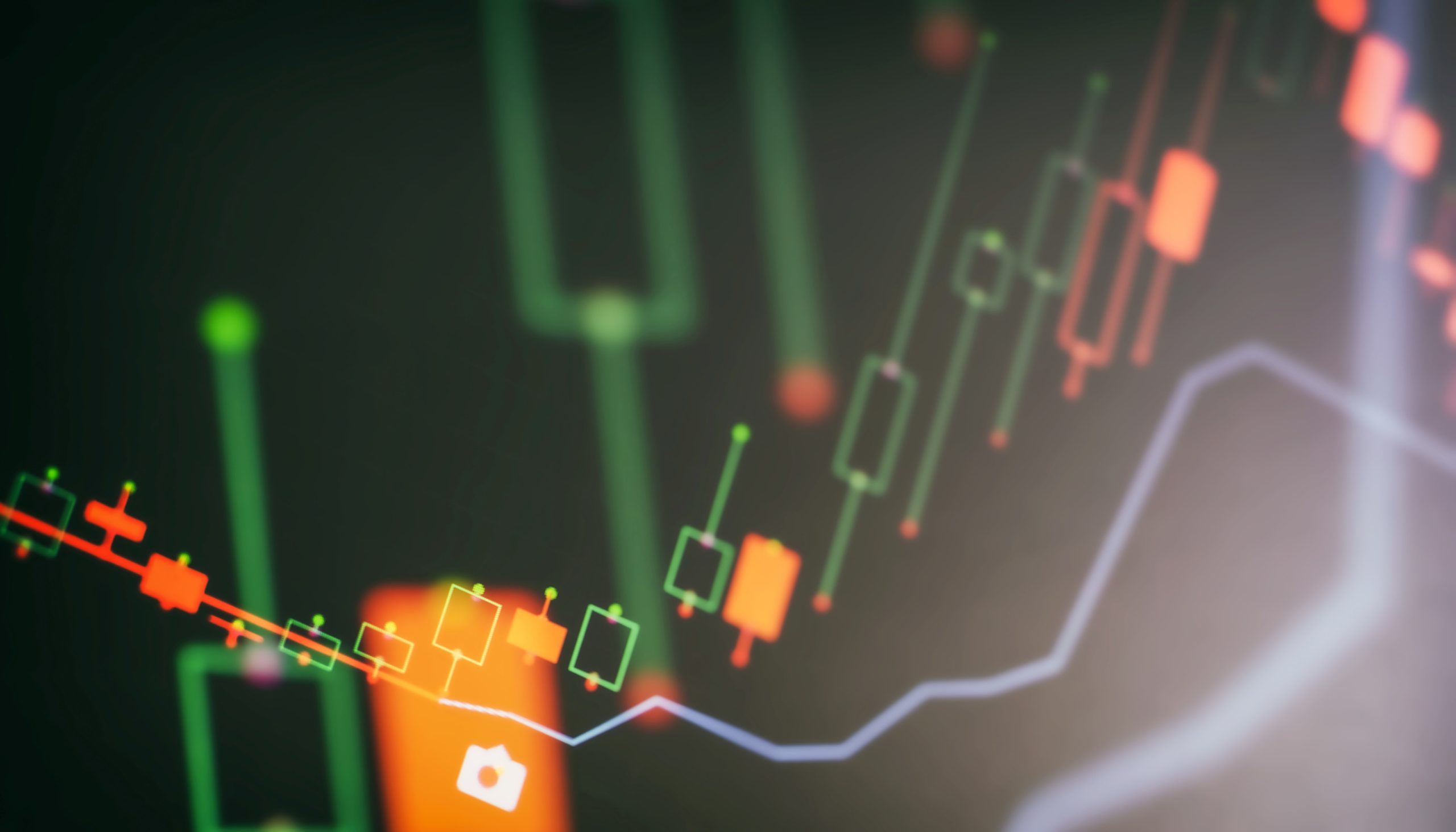 Why Is DJT Stock Surging Premarket? Trump Media Announces $6B Merger Deal