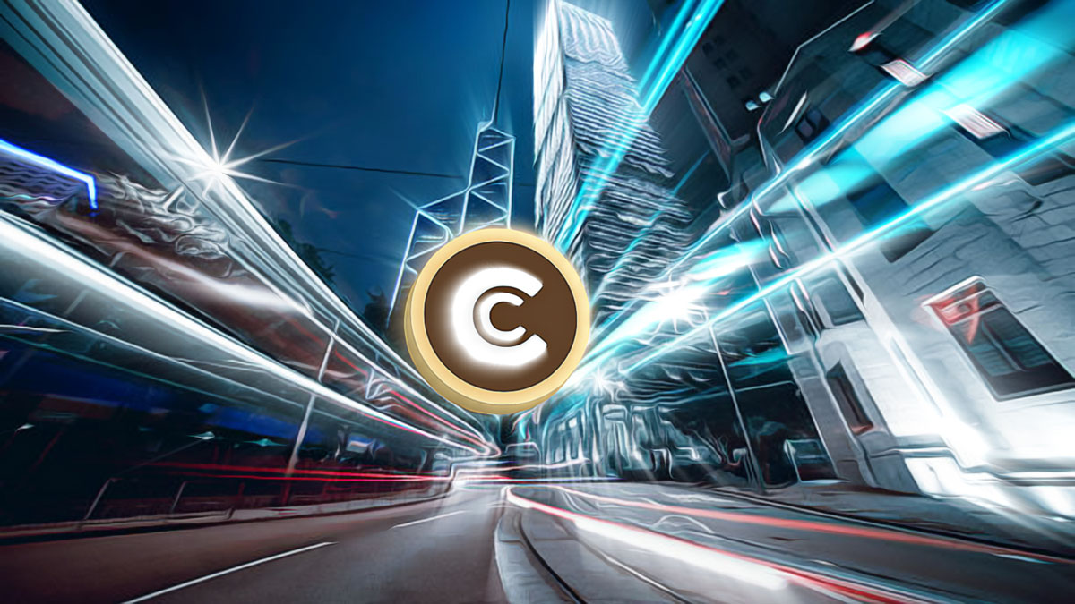 Market Instability: The Rollercoaster for Cryptocurrencies