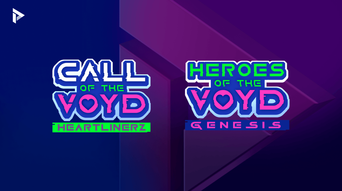 Wemade and Mystic Games to onboard two games on WEMIX PLAY