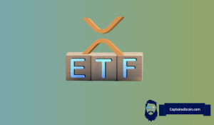 XRP ETFs Just Exposed Dirty Crypto Exchange Secret as XRP Drains From Binance
