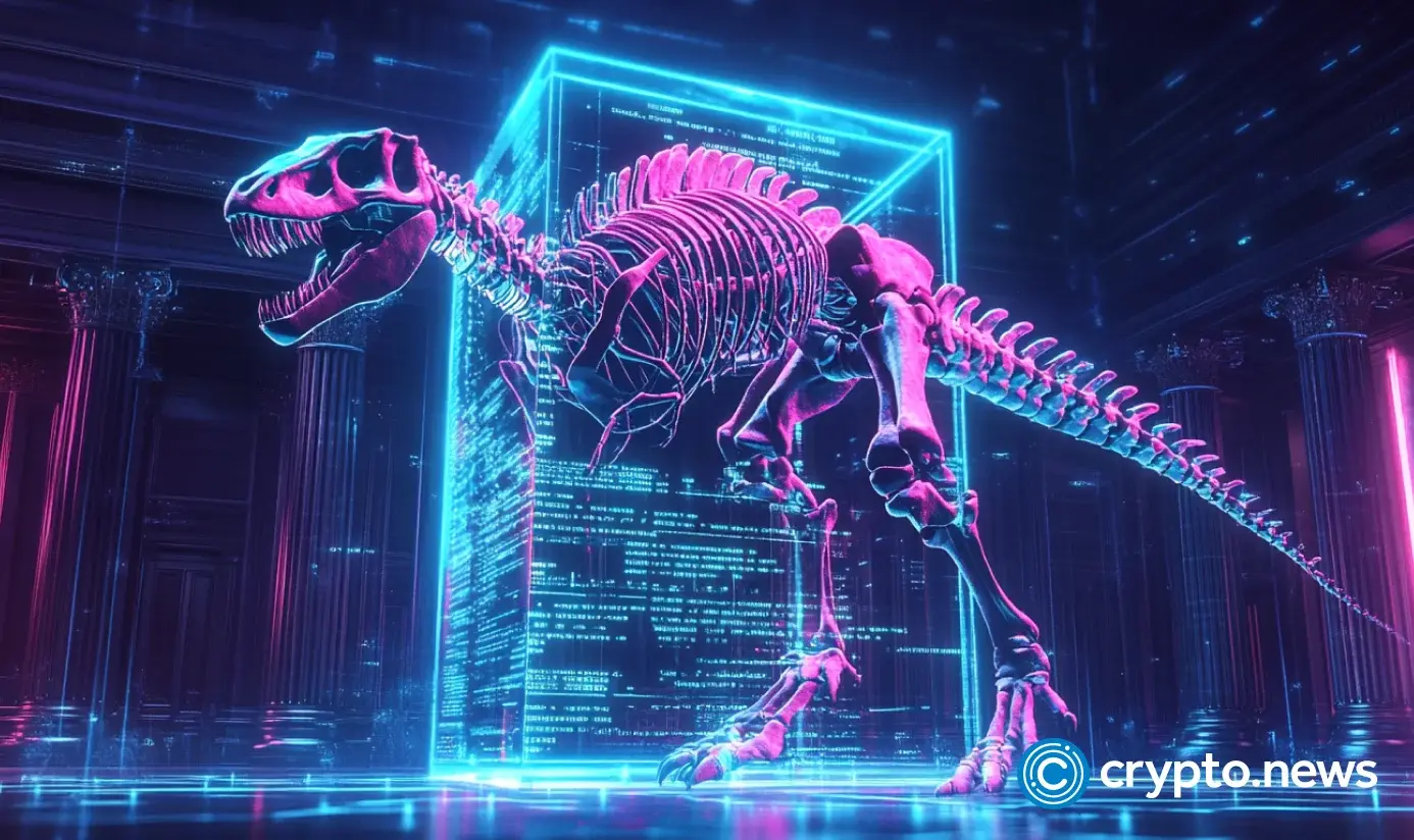 AERO price stalls, but smart money buying points to a surge