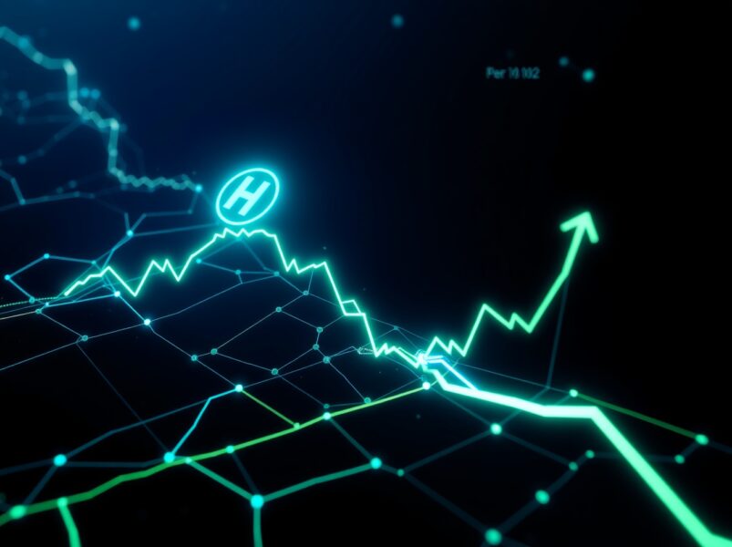 Hyperliquid Price Prediction 2025-2030: Will HYPE Skyrocket to New Heights?