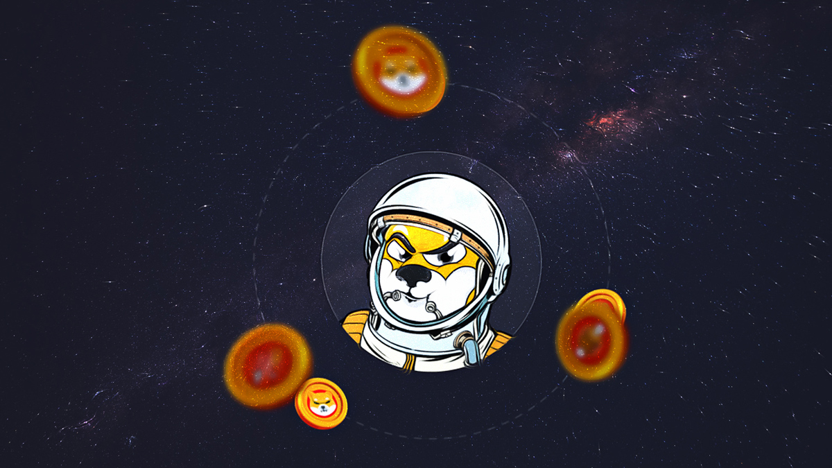 Shiba Inu’s Price Surges as Token Burn Sparks Investor Excitement