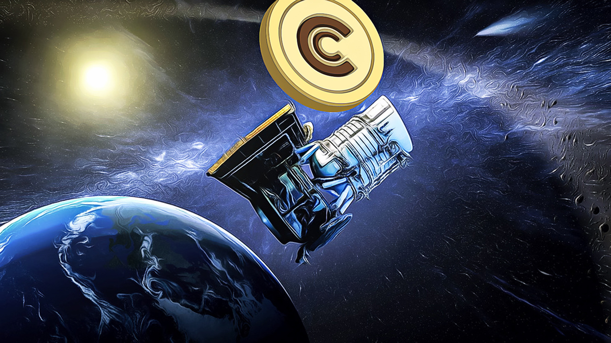 BTC Price Plummets: What Does This Mean for the Cryptocurrency Market?