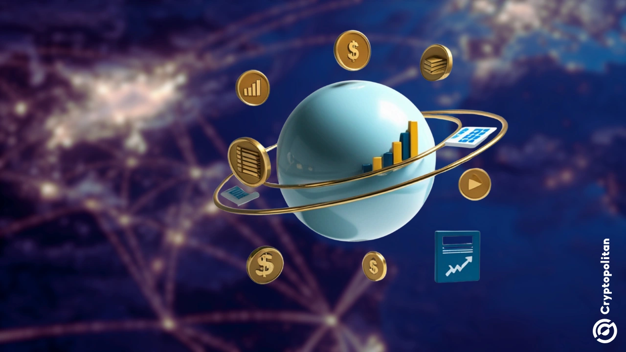 Major traders expect oil glut into 2026 as output, weak demand drive prices lower