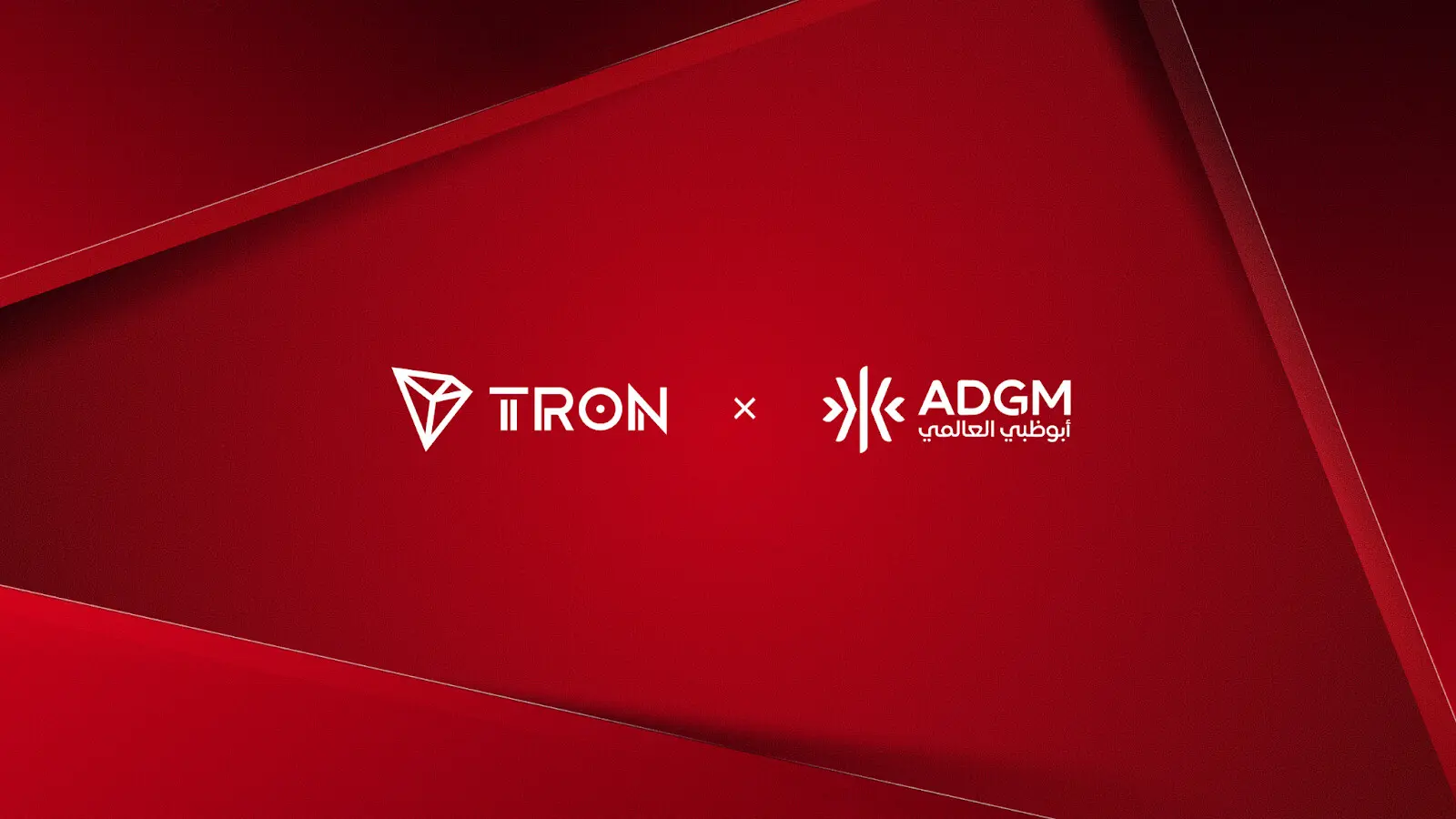 USDT on TRON Recognized as Accepted Fiat-Referenced Token in ADGM