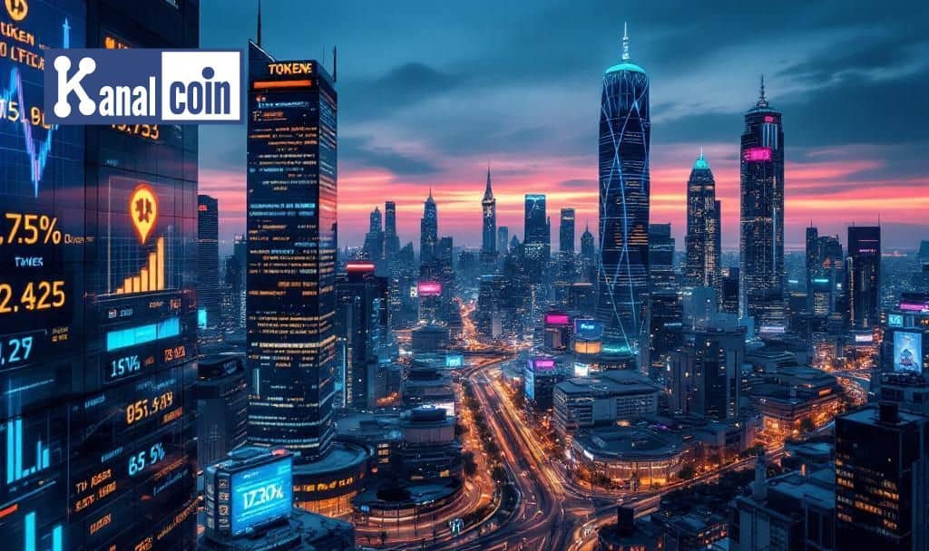 Puffer Finance Completes Major Token Unlock and Institutional Restaking