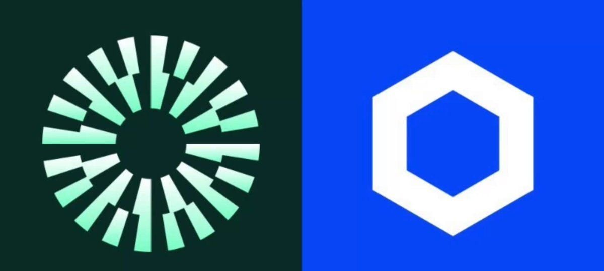 Mantle Joins Migration to Chainlink CCIP
