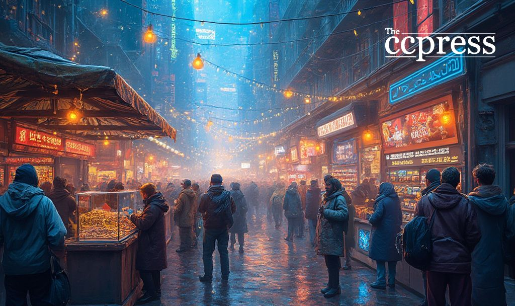 RAFLDex Platform Hits 26,000 Transactions in 48 Hours