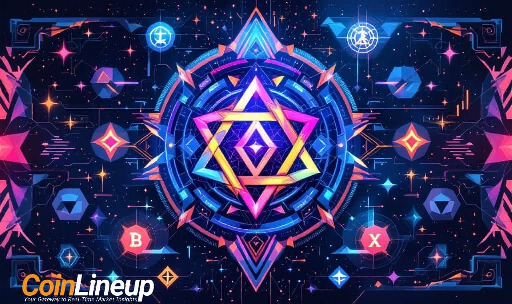 Aster Price Stabilizes at $0.92 Amid Market Volatility