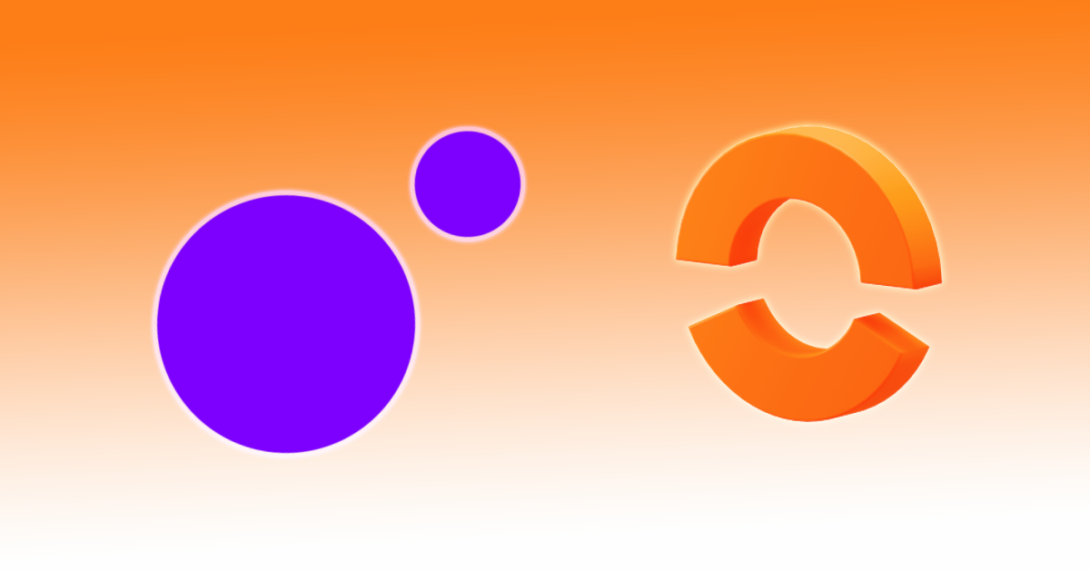 MoonPay to Acquire Helio Pay: Crypto Payments Go Mainstream!