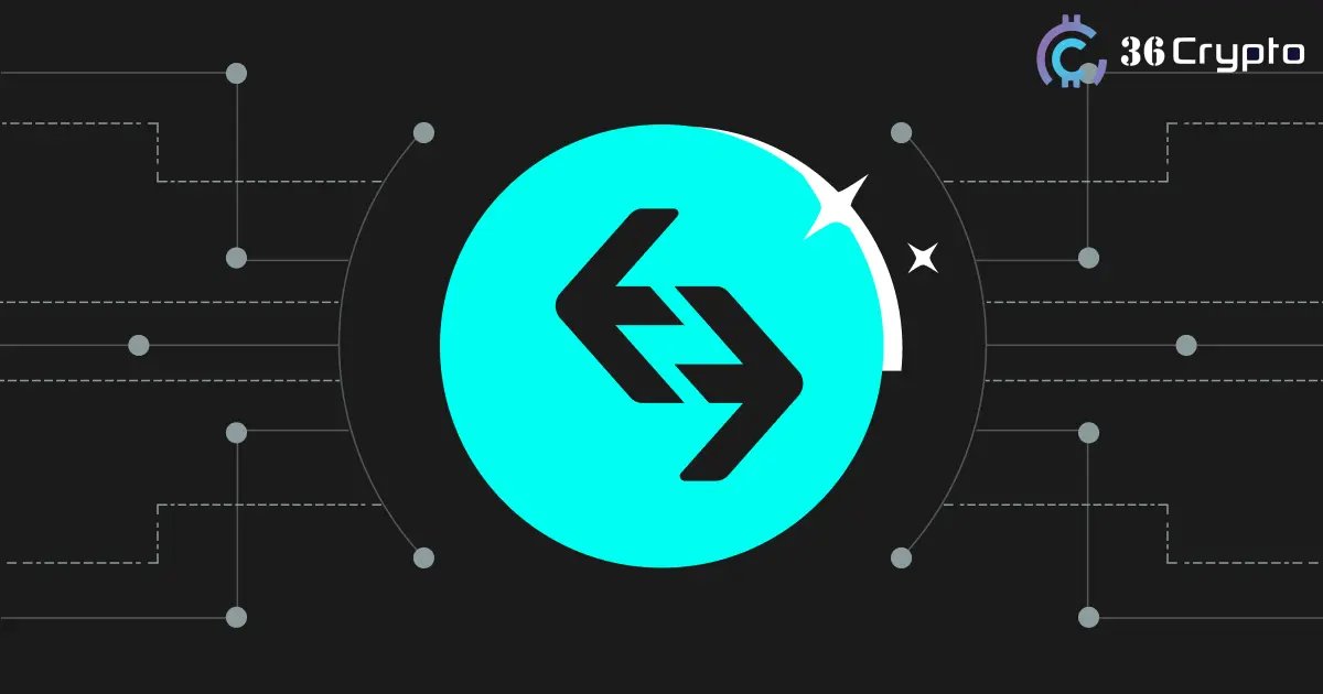 Bitget Tokenized Stocks Hit $500M Volume as Zero Fee Trading Fuels Surge