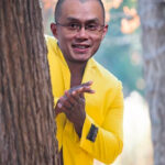 Binance เผยกำลังเตรียมรับมือกับ “ปริมาณซื้อขาย” ที่จะถาโถมเข้ามาในอีก 6 ถึง 18 เดือนข้างหน้า