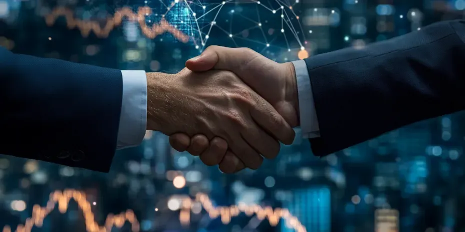 Aster Exchange Confirms Trade Partnership with Trump-Linked World Liberty Financial