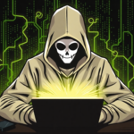 EOS users face a new threat as scammers use address poisoning attacks