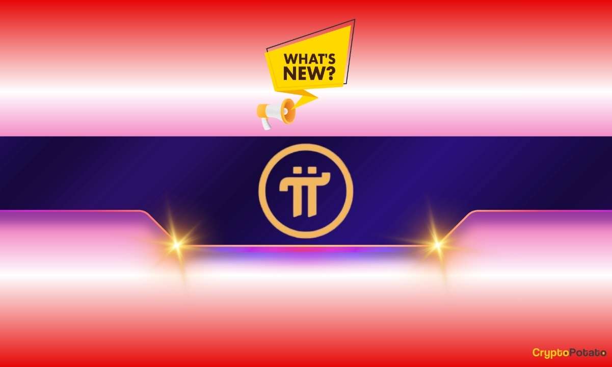 Pi Network (PI) News Today: November 11th