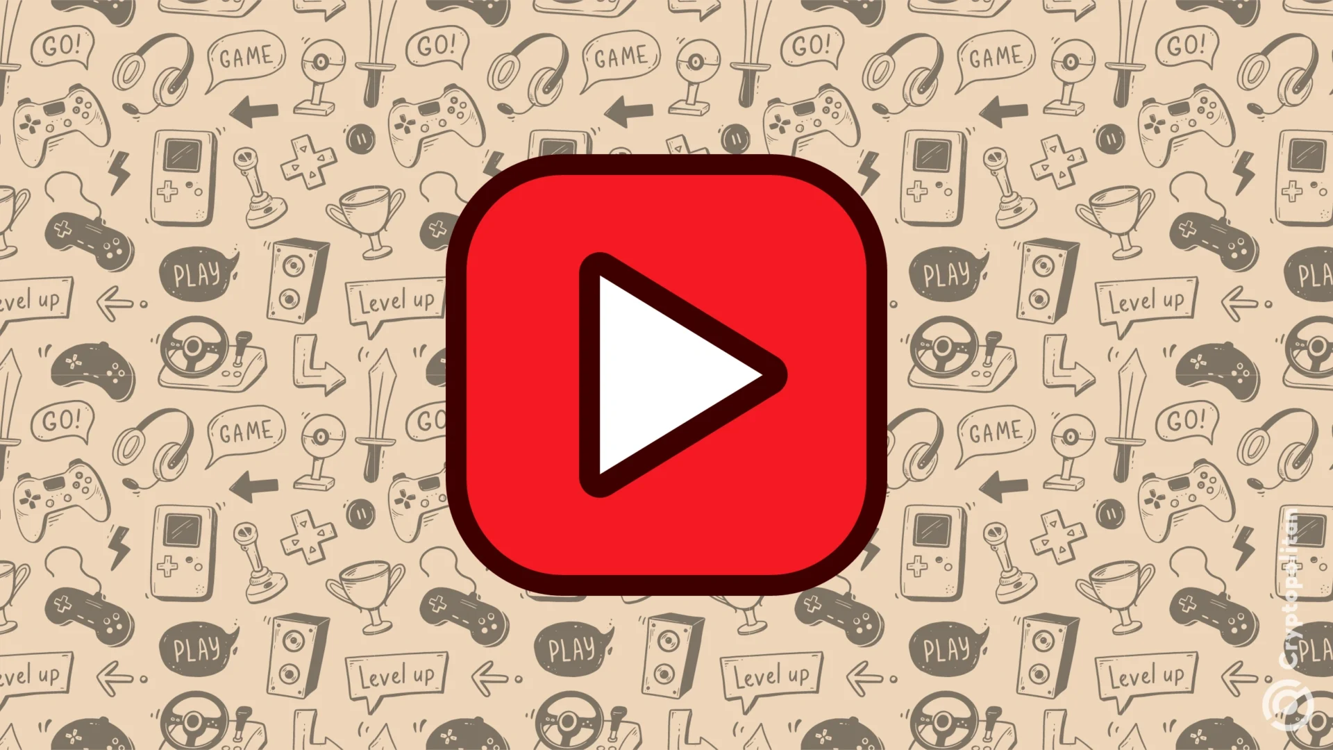 Japanese video game creator ‘retires’ after spending $600K on YouTube channel for no returns